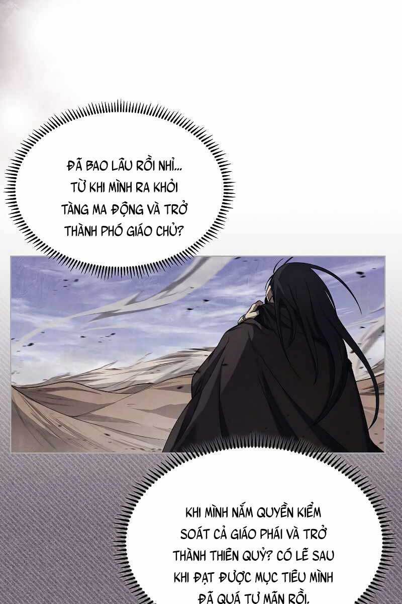 Biên Niên Sử Của Thiên Quỷ Chap 193 - Next Chap 194