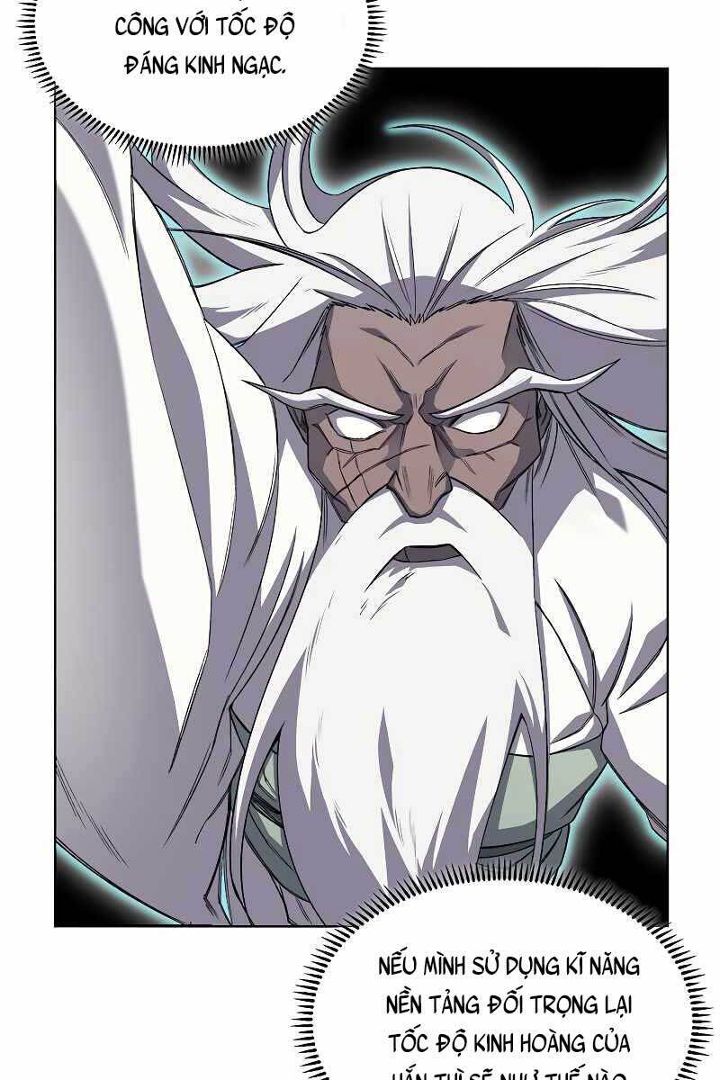 Biên Niên Sử Của Thiên Quỷ Chap 193 - Next Chap 194