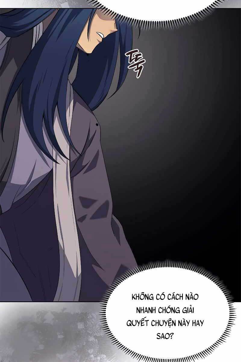 Biên Niên Sử Của Thiên Quỷ Chap 193 - Next Chap 194