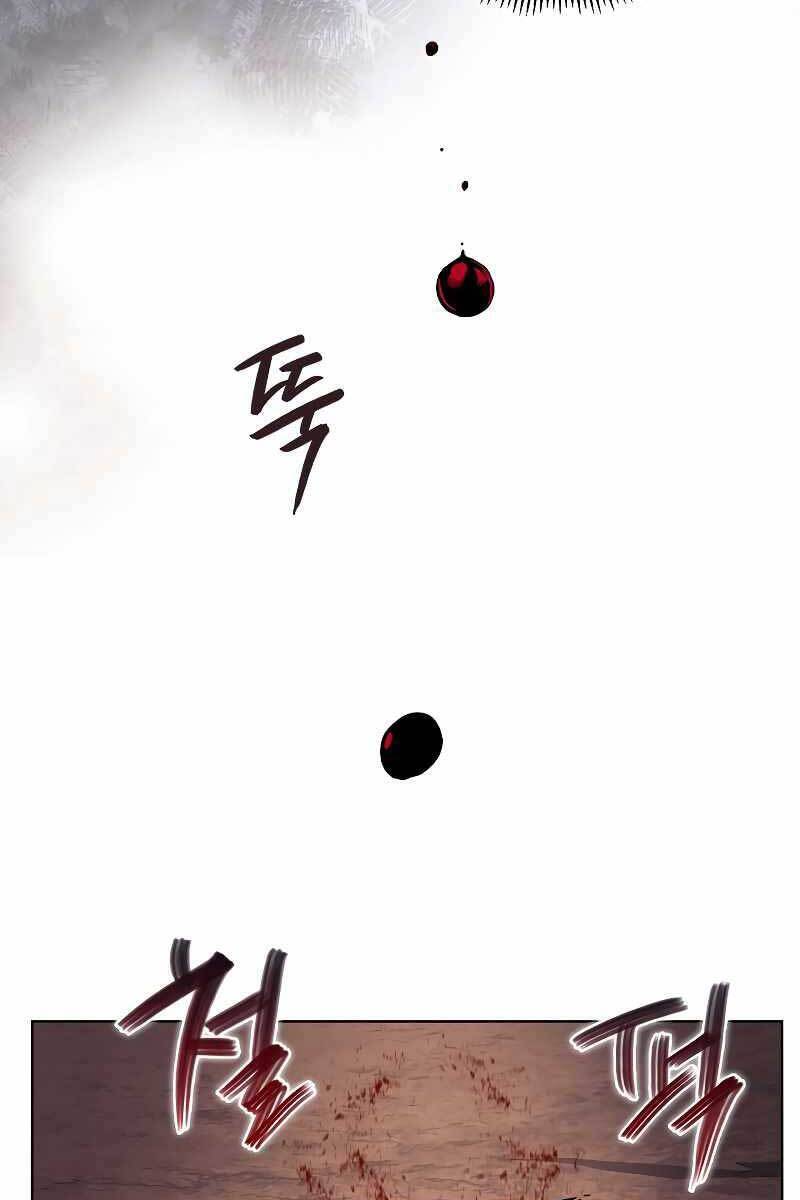 Biên Niên Sử Của Thiên Quỷ Chap 193 - Next Chap 194