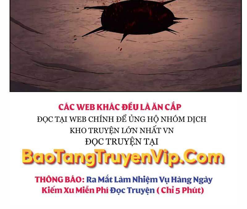 Biên Niên Sử Của Thiên Quỷ Chap 193 - Next Chap 194