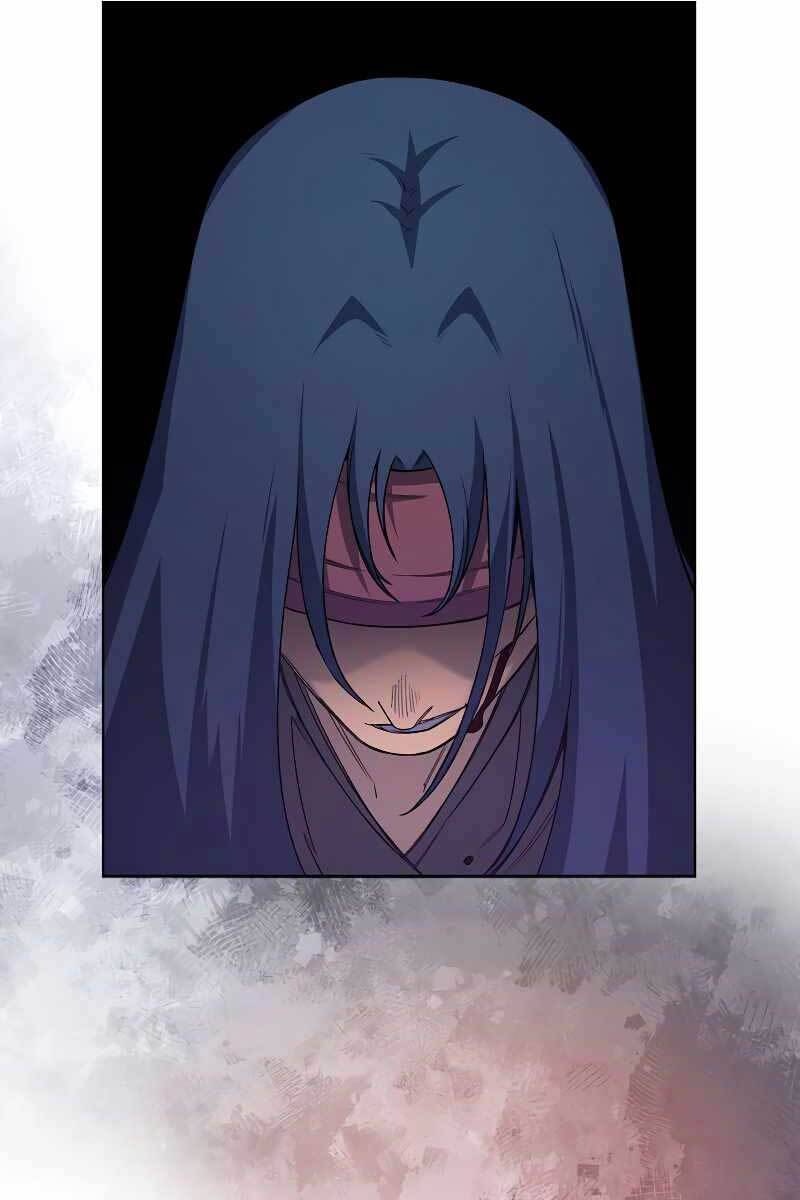 Biên Niên Sử Của Thiên Quỷ Chap 193 - Next Chap 194