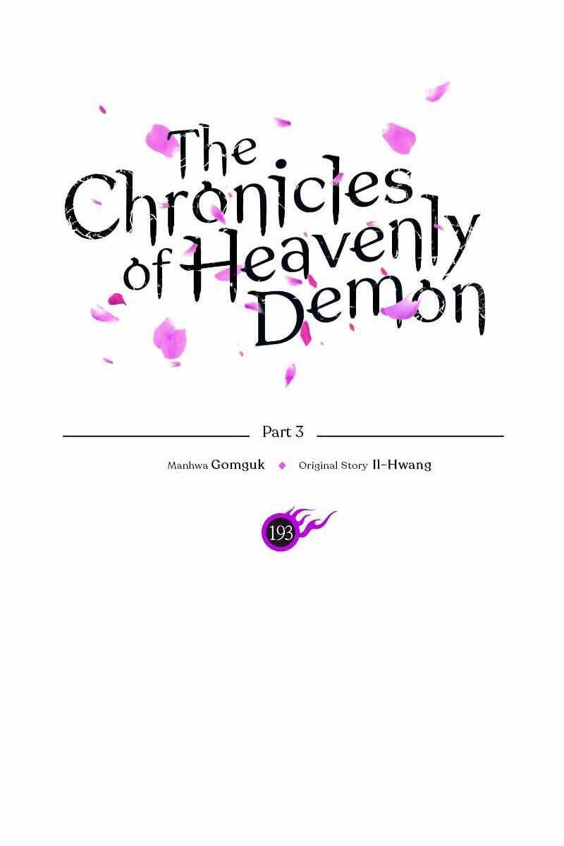 Biên Niên Sử Của Thiên Quỷ Chap 193 - Next Chap 194