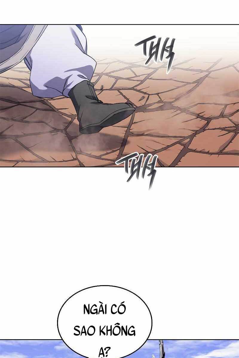 Biên Niên Sử Của Thiên Quỷ Chap 193 - Next Chap 194