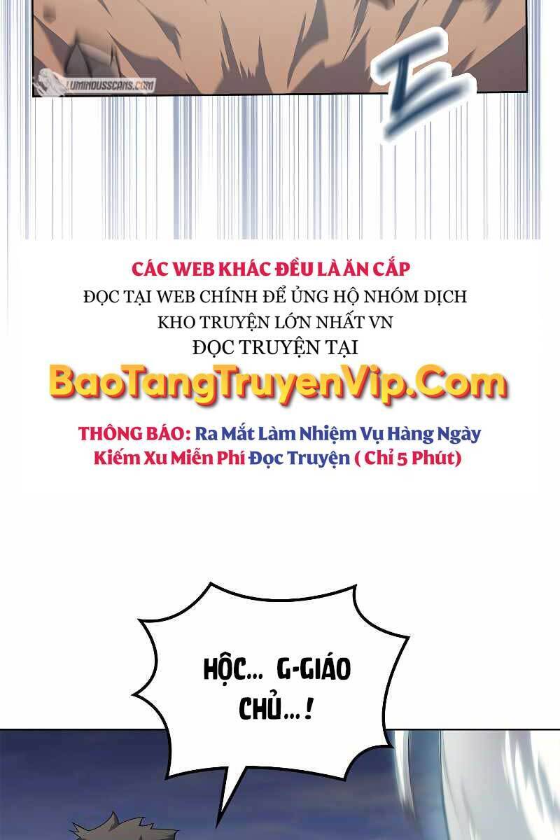 Biên Niên Sử Của Thiên Quỷ Chap 193 - Next Chap 194
