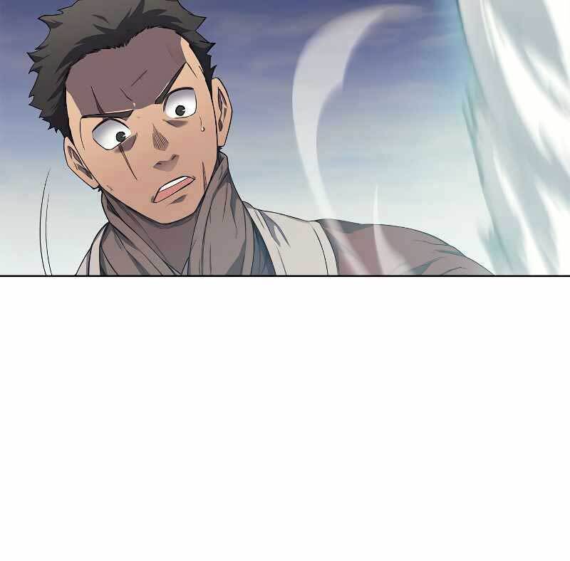 Biên Niên Sử Của Thiên Quỷ Chap 193 - Next Chap 194