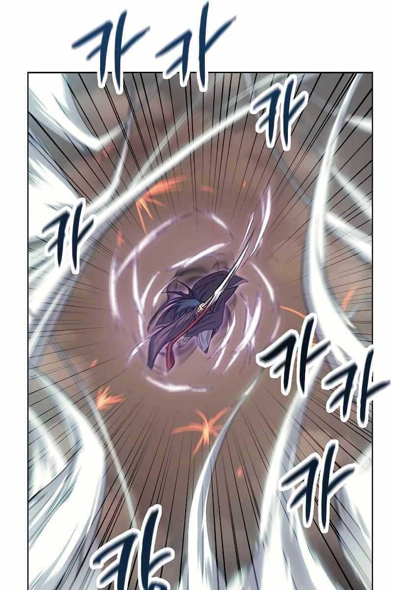 Biên Niên Sử Của Thiên Quỷ Chap 193 - Next Chap 194
