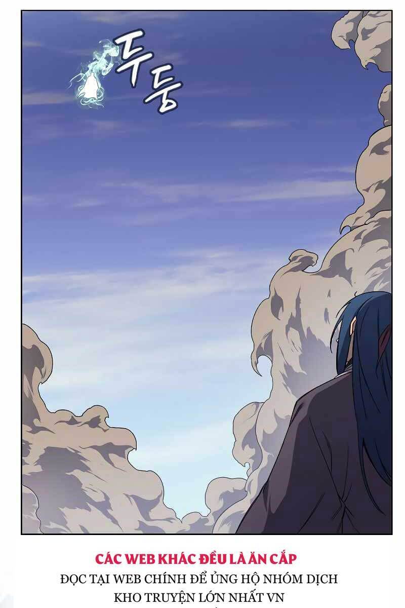 Biên Niên Sử Của Thiên Quỷ Chap 193 - Next Chap 194