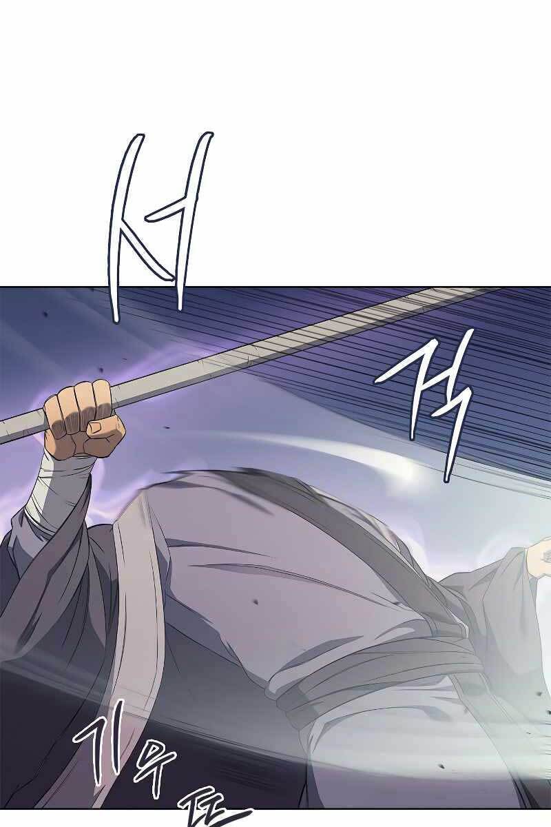 Biên Niên Sử Của Thiên Quỷ Chap 193 - Next Chap 194