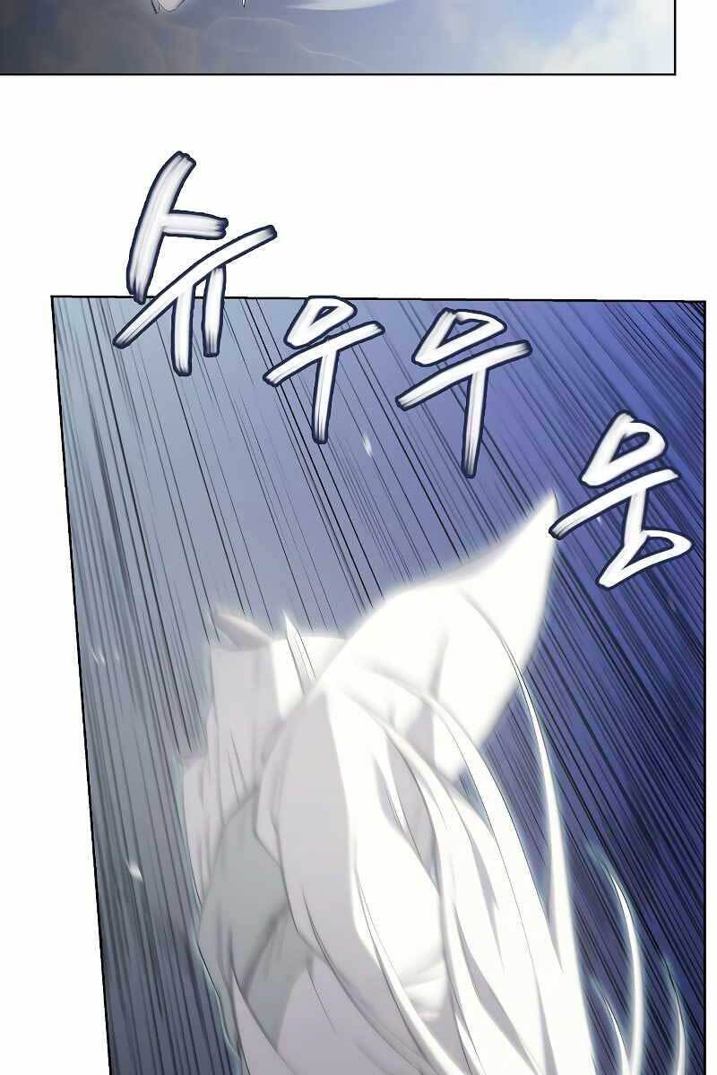 Biên Niên Sử Của Thiên Quỷ Chap 193 - Next Chap 194