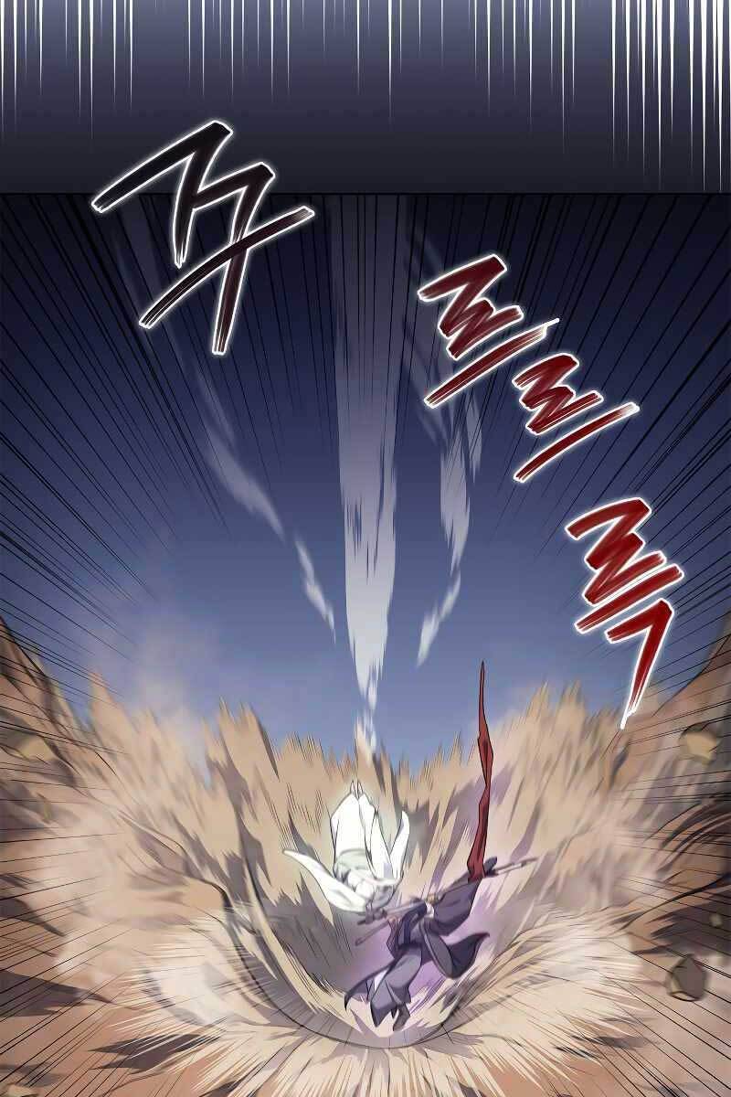Biên Niên Sử Của Thiên Quỷ Chap 193 - Next Chap 194