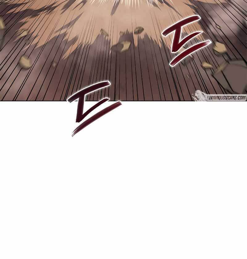 Biên Niên Sử Của Thiên Quỷ Chap 193 - Next Chap 194