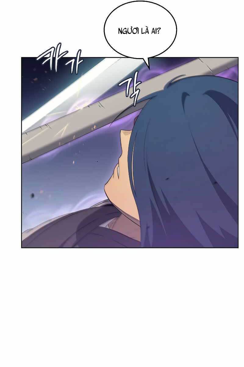 Biên Niên Sử Của Thiên Quỷ Chap 193 - Next Chap 194