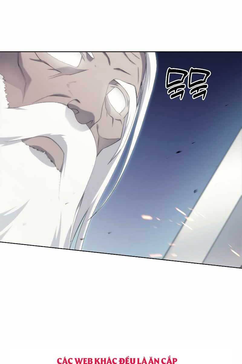 Biên Niên Sử Của Thiên Quỷ Chap 193 - Next Chap 194