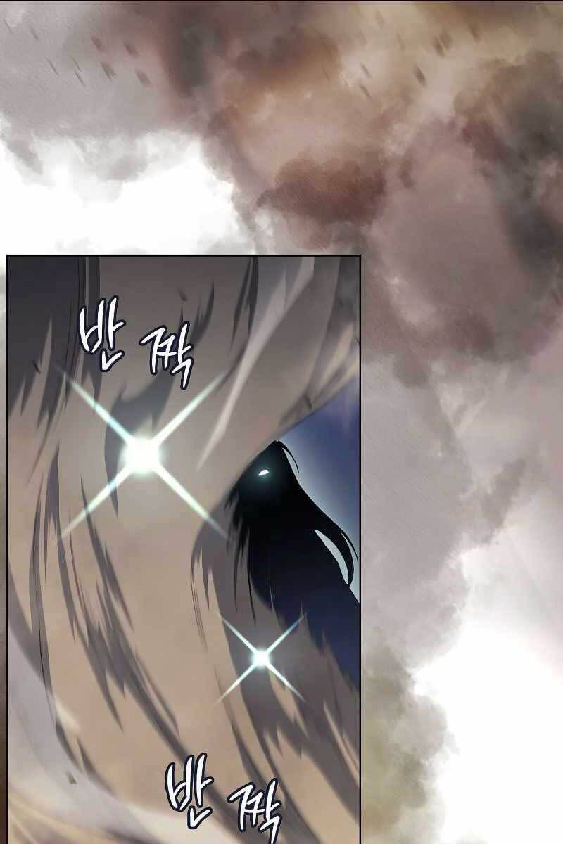 Biên Niên Sử Của Thiên Quỷ Chap 193 - Next Chap 194