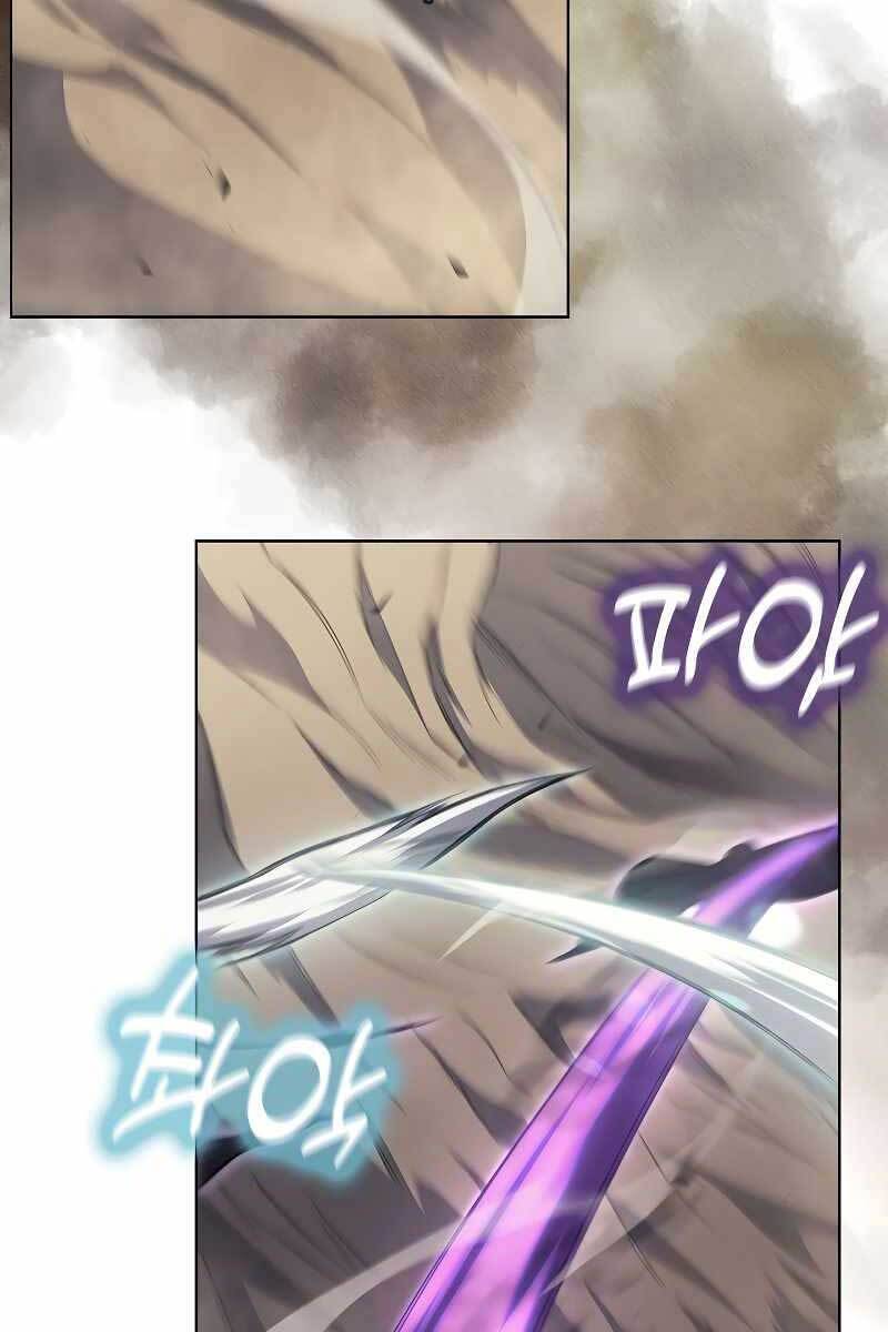 Biên Niên Sử Của Thiên Quỷ Chap 193 - Next Chap 194