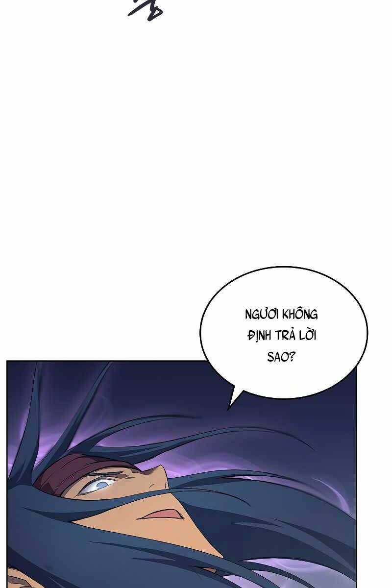 Biên Niên Sử Của Thiên Quỷ Chap 193 - Next Chap 194