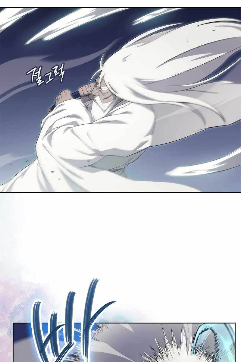 Biên Niên Sử Của Thiên Quỷ Chap 193 - Next Chap 194