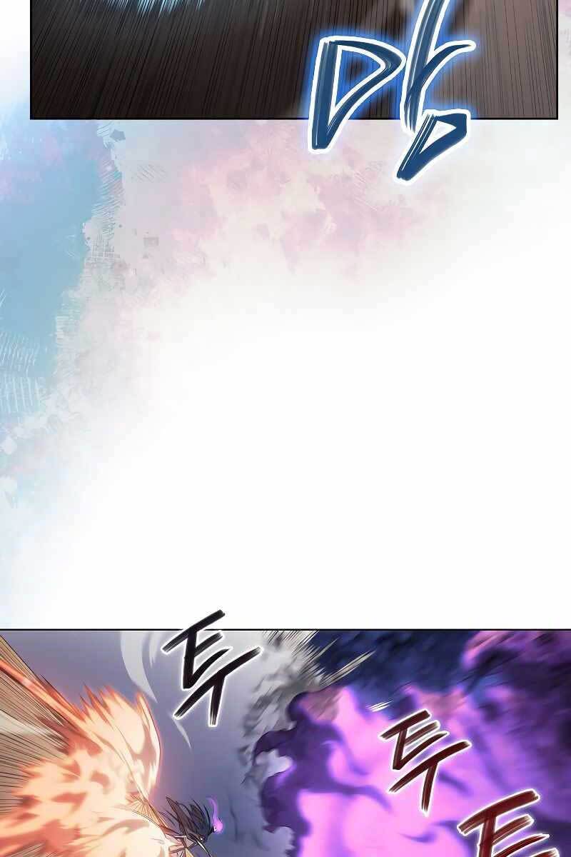 Biên Niên Sử Của Thiên Quỷ Chap 193 - Next Chap 194