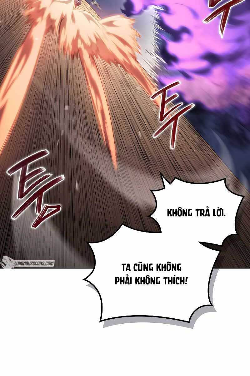 Biên Niên Sử Của Thiên Quỷ Chap 193 - Next Chap 194