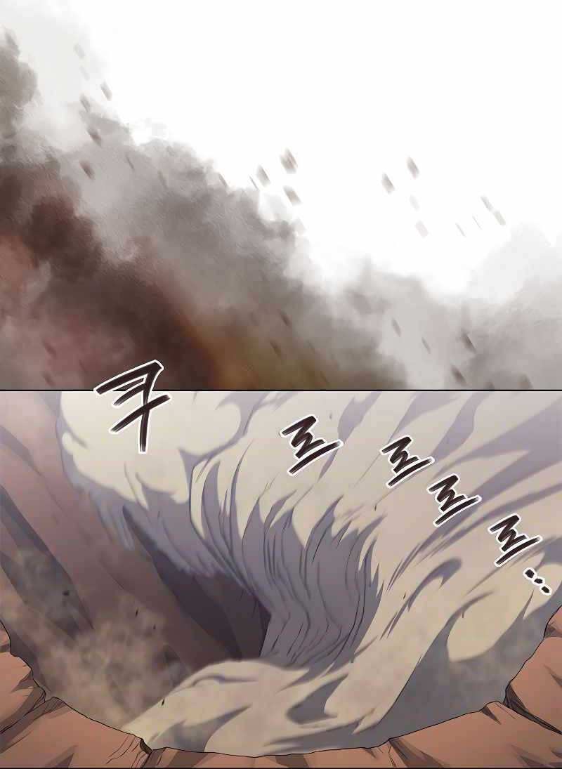 Biên Niên Sử Của Thiên Quỷ Chap 193 - Next Chap 194