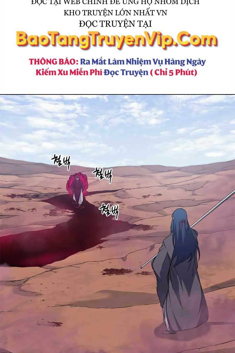 Biên Niên Sử Của Thiên Quỷ Chap 194 - Next Chap 195
