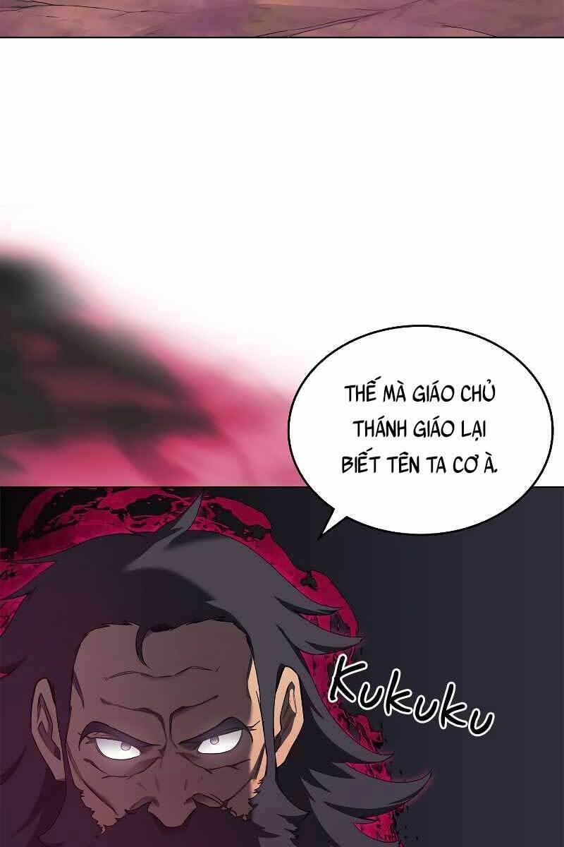 Biên Niên Sử Của Thiên Quỷ Chap 194 - Next Chap 195