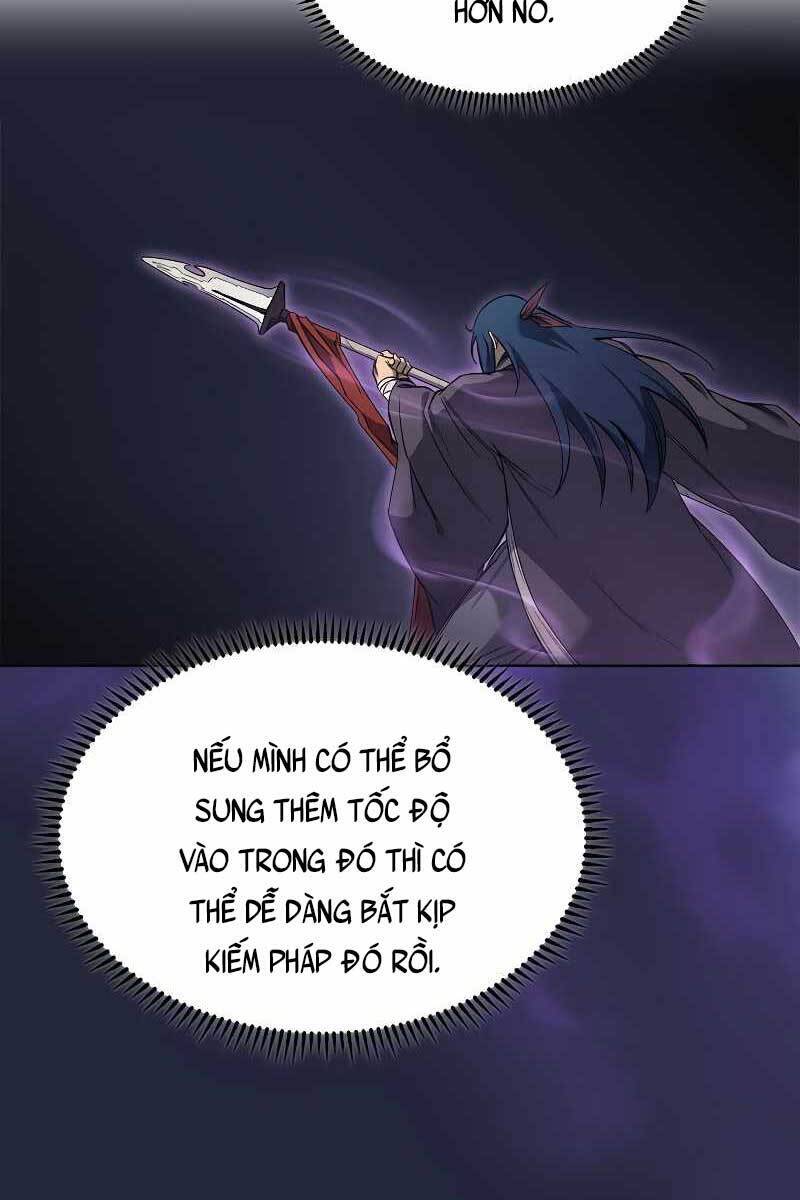 Biên Niên Sử Của Thiên Quỷ Chap 194 - Next Chap 195