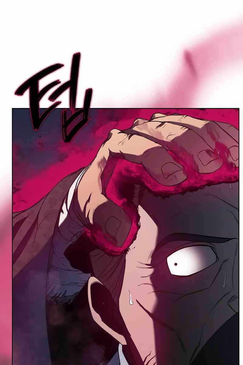 Biên Niên Sử Của Thiên Quỷ Chap 194 - Next Chap 195