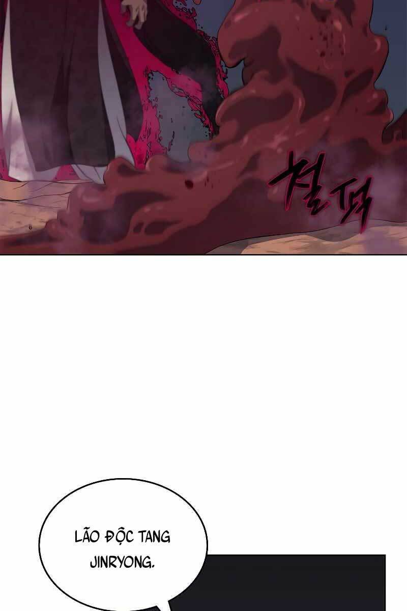 Biên Niên Sử Của Thiên Quỷ Chap 194 - Next Chap 195