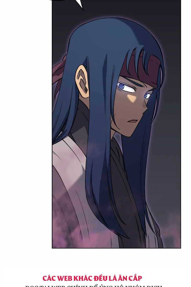 Biên Niên Sử Của Thiên Quỷ Chap 194 - Next Chap 195