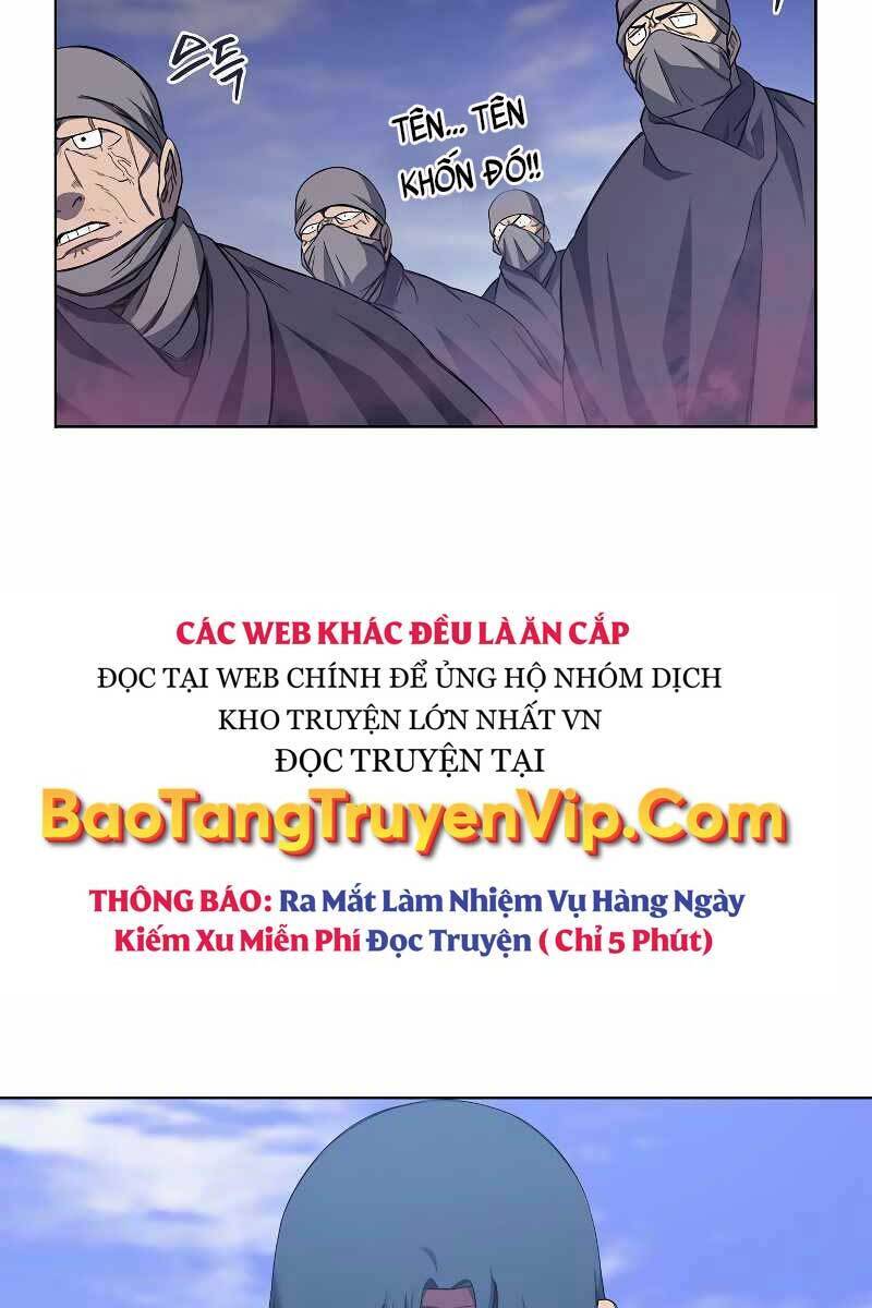 Biên Niên Sử Của Thiên Quỷ Chap 194 - Next Chap 195