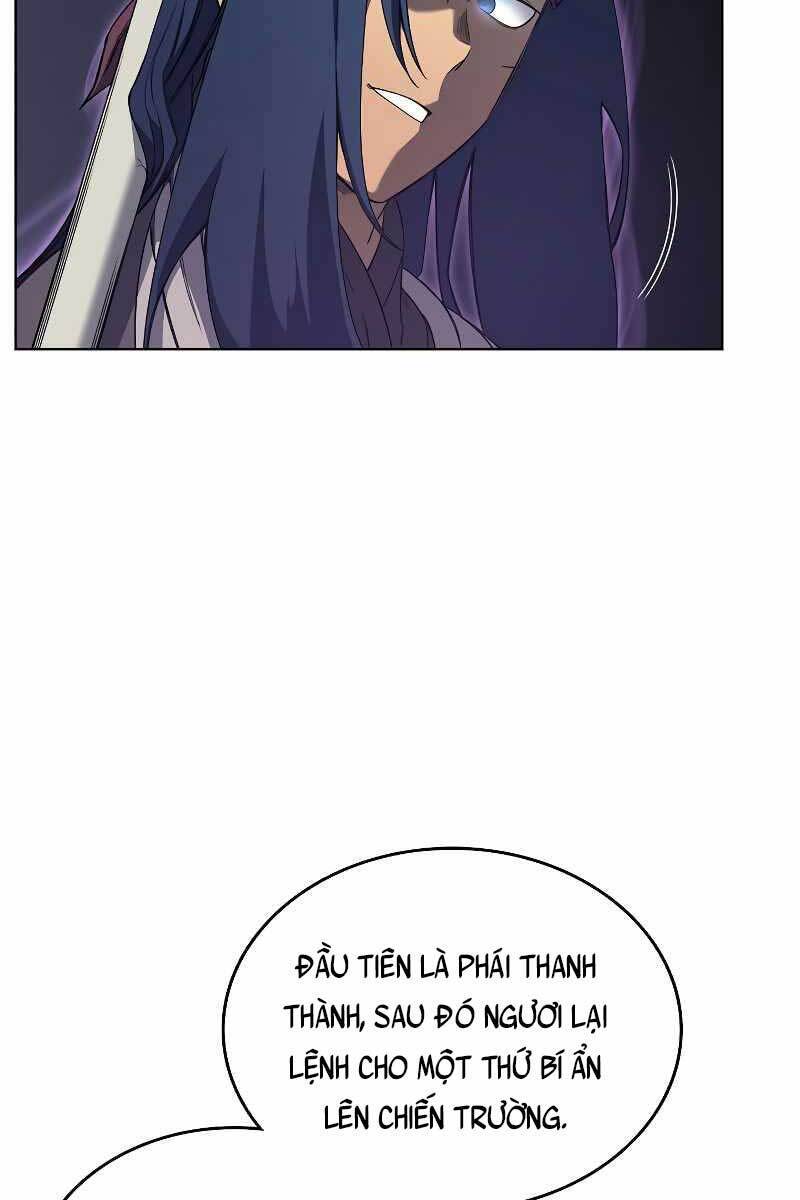 Biên Niên Sử Của Thiên Quỷ Chap 194 - Next Chap 195