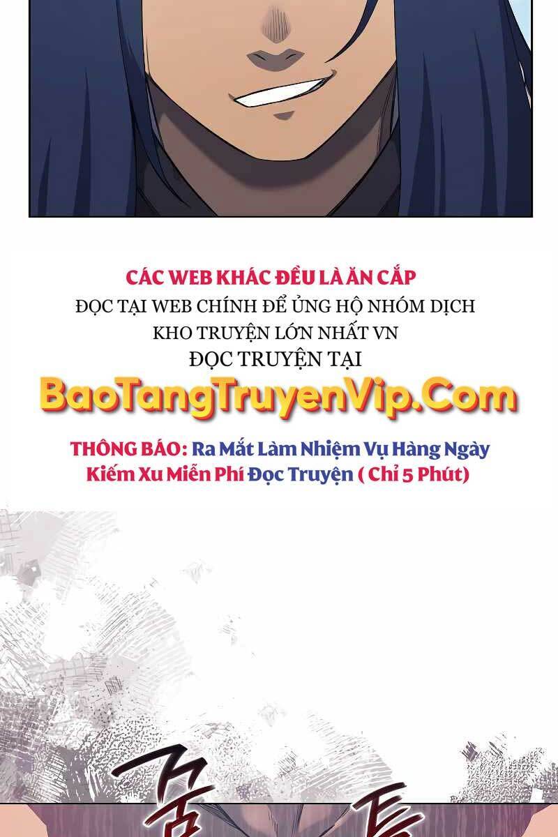 Biên Niên Sử Của Thiên Quỷ Chap 194 - Next Chap 195