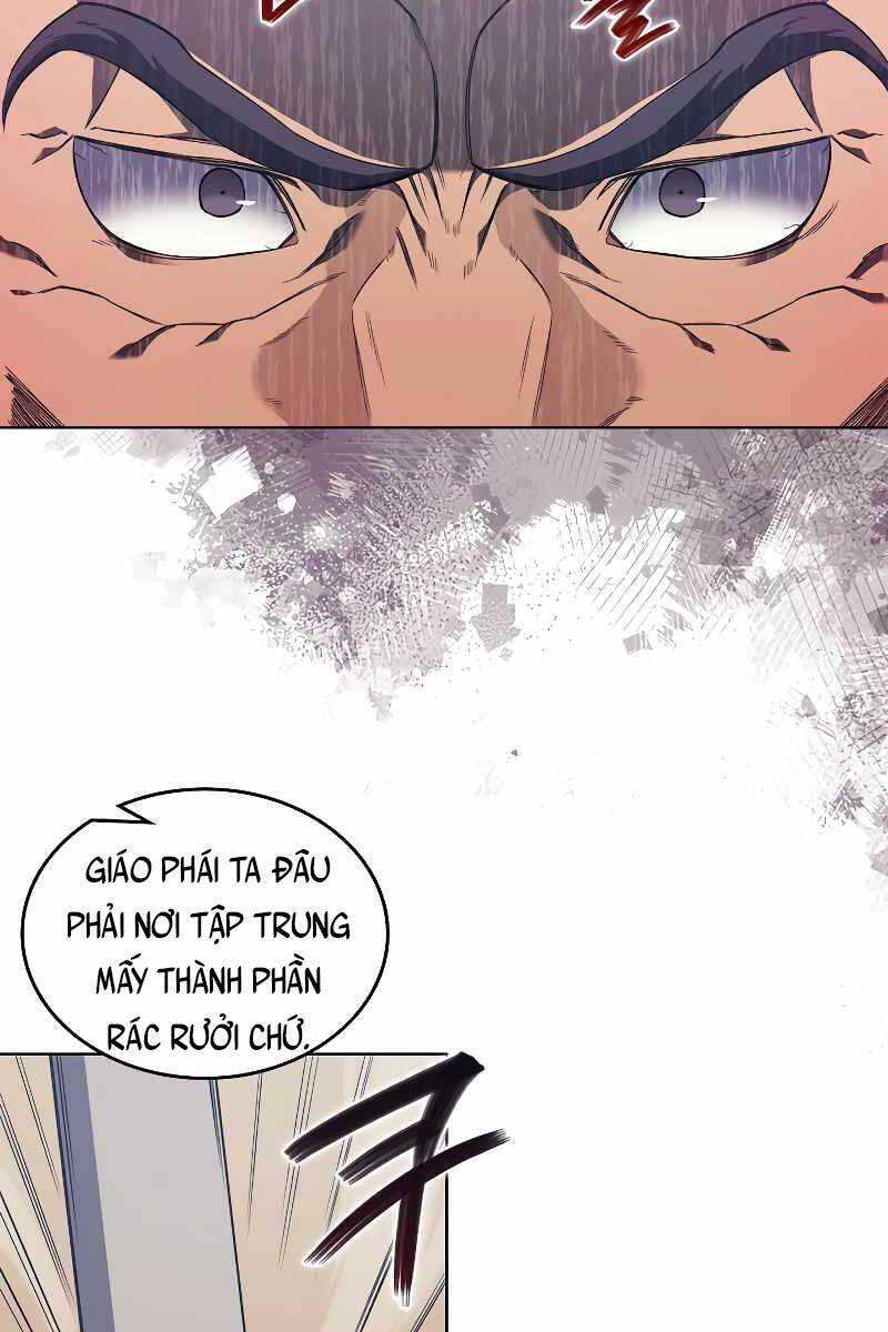 Biên Niên Sử Của Thiên Quỷ Chap 194 - Next Chap 195