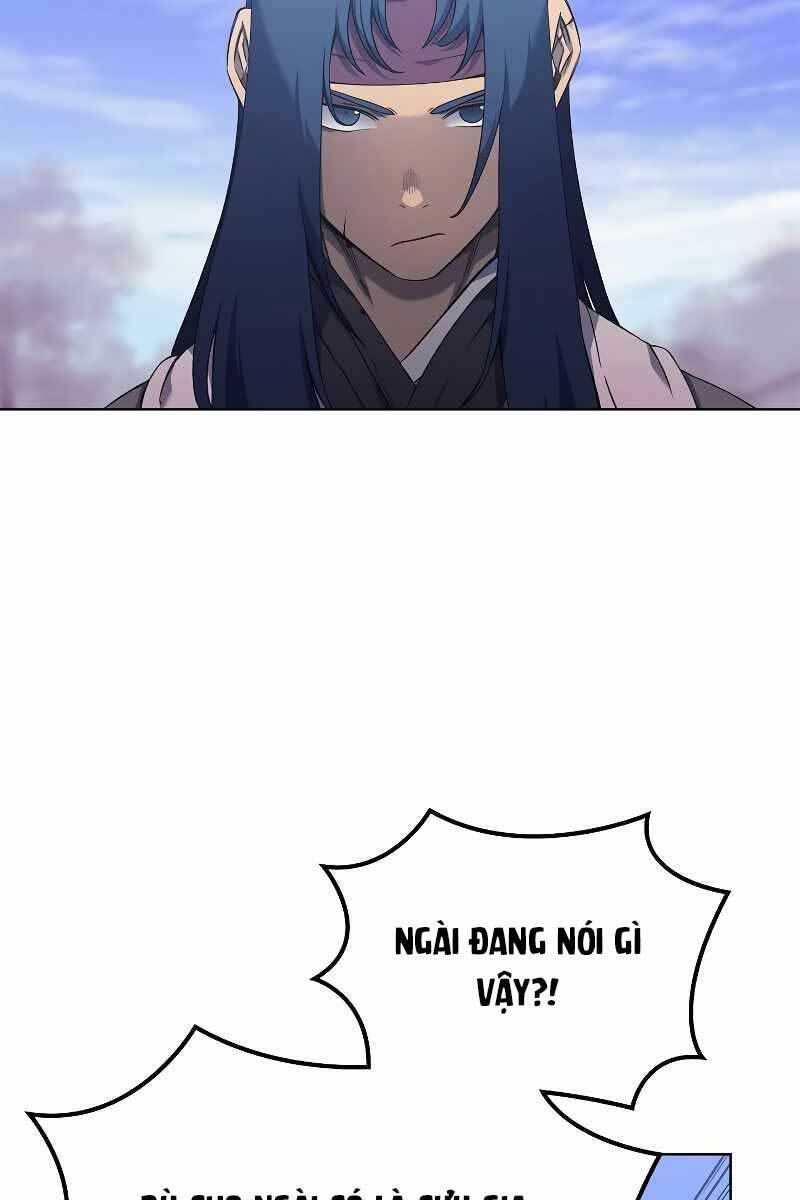 Biên Niên Sử Của Thiên Quỷ Chap 194 - Next Chap 195