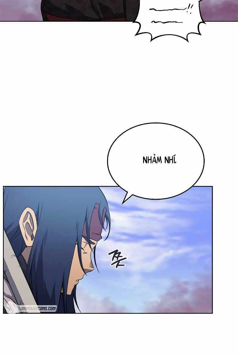 Biên Niên Sử Của Thiên Quỷ Chap 194 - Next Chap 195