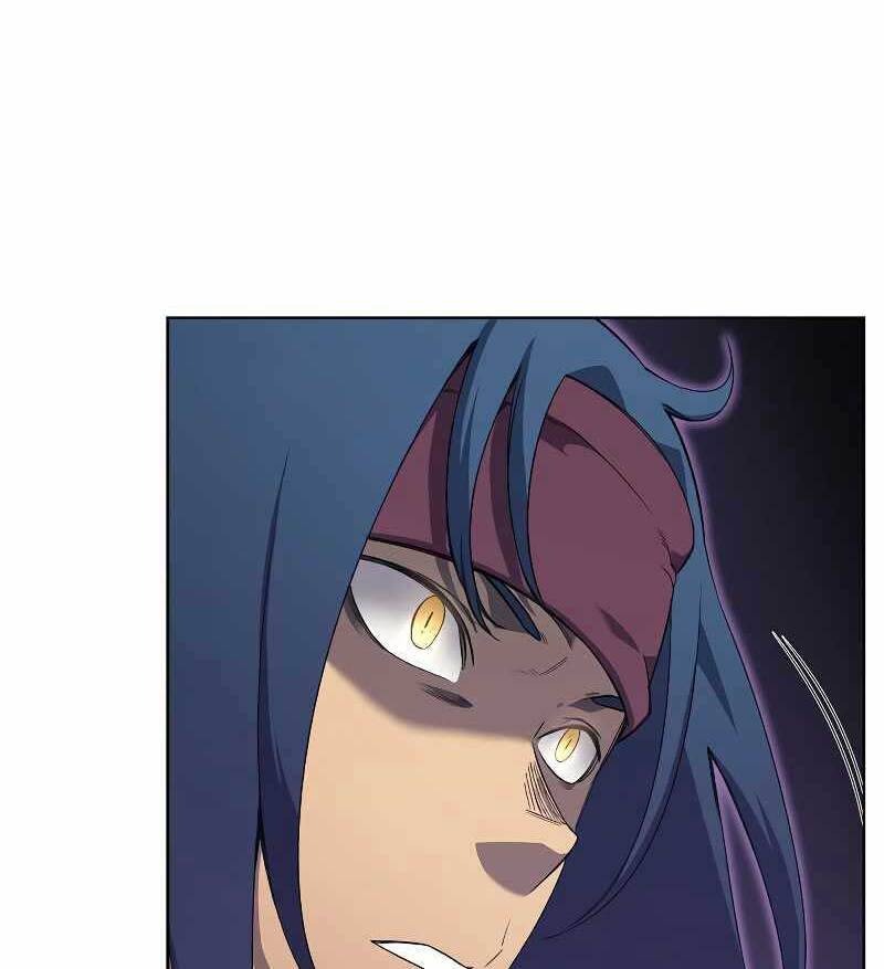 Biên Niên Sử Của Thiên Quỷ Chap 194 - Next Chap 195