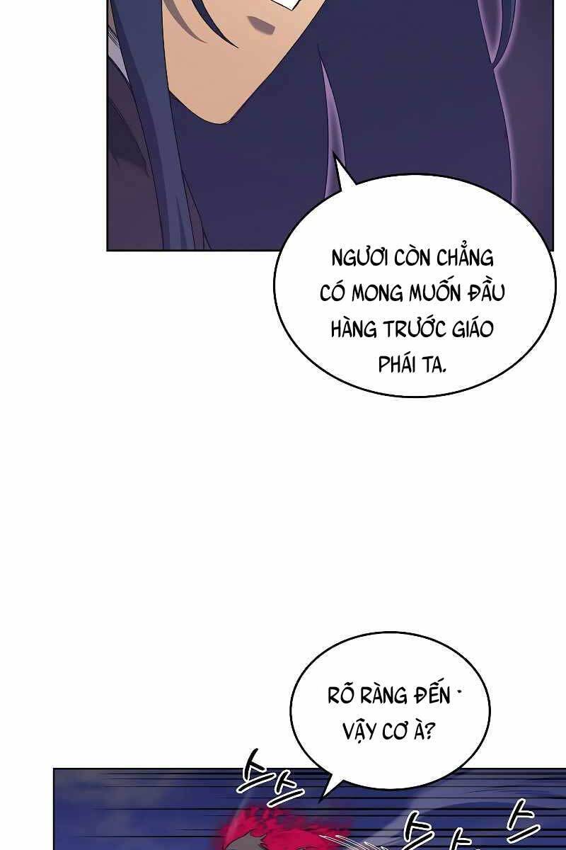 Biên Niên Sử Của Thiên Quỷ Chap 194 - Next Chap 195