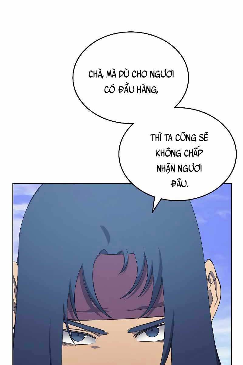 Biên Niên Sử Của Thiên Quỷ Chap 194 - Next Chap 195