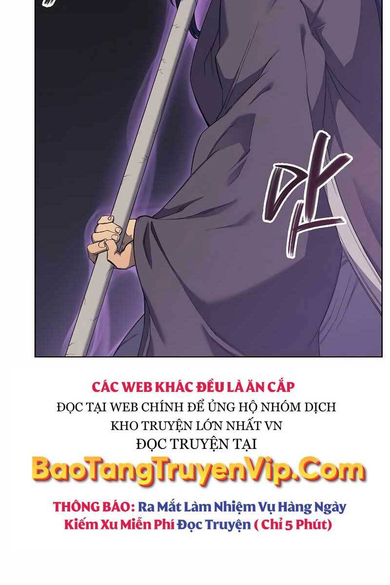 Biên Niên Sử Của Thiên Quỷ Chap 194 - Next Chap 195