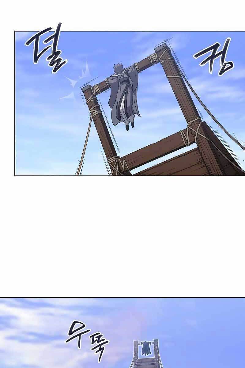 Biên Niên Sử Của Thiên Quỷ Chap 194 - Next Chap 195