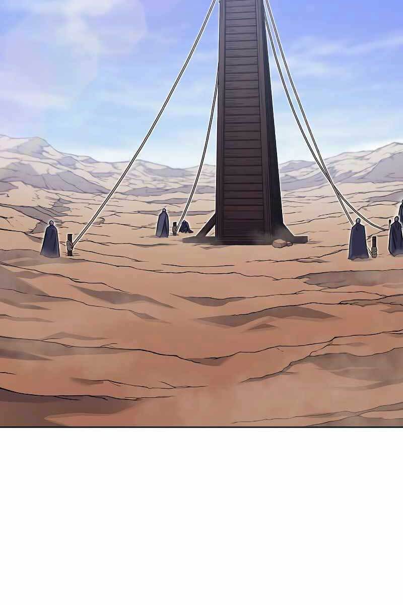 Biên Niên Sử Của Thiên Quỷ Chap 194 - Next Chap 195