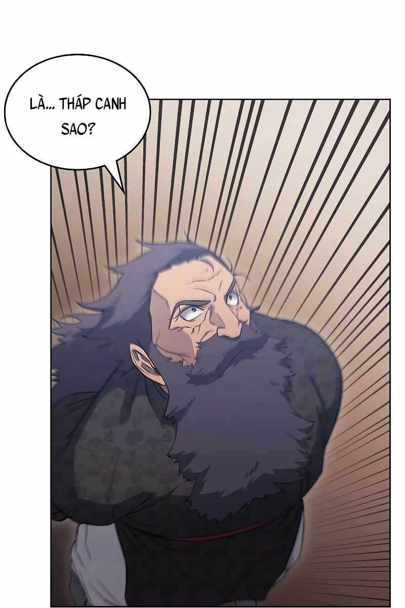 Biên Niên Sử Của Thiên Quỷ Chap 194 - Next Chap 195