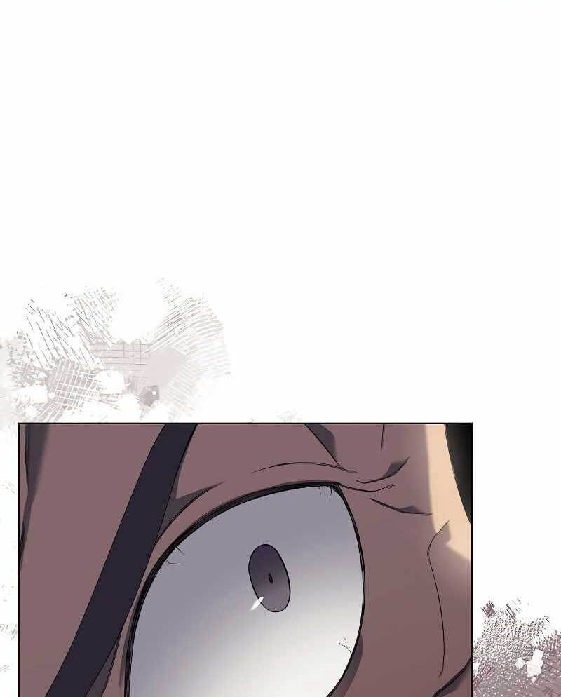 Biên Niên Sử Của Thiên Quỷ Chap 194 - Next Chap 195