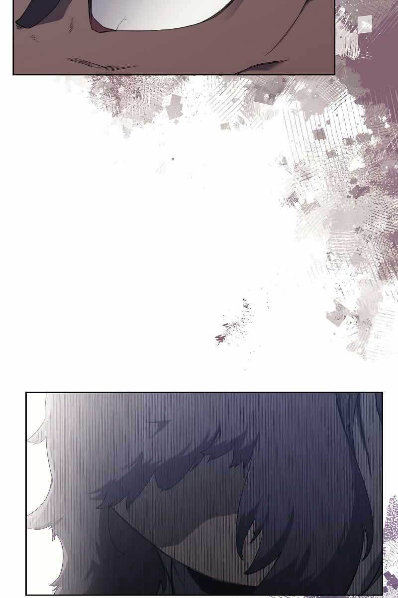 Biên Niên Sử Của Thiên Quỷ Chap 194 - Next Chap 195