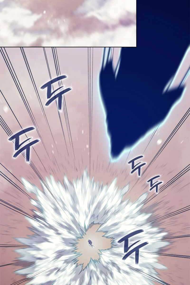 Biên Niên Sử Của Thiên Quỷ Chap 194 - Next Chap 195