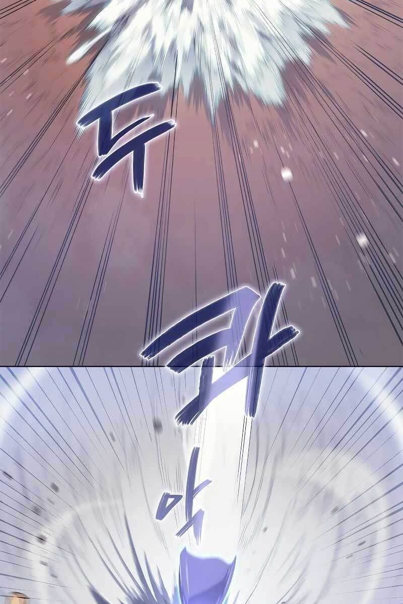 Biên Niên Sử Của Thiên Quỷ Chap 194 - Next Chap 195