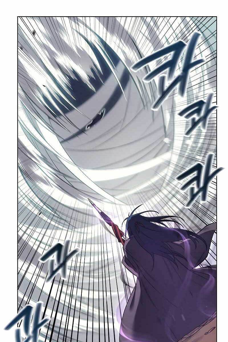 Biên Niên Sử Của Thiên Quỷ Chap 194 - Next Chap 195