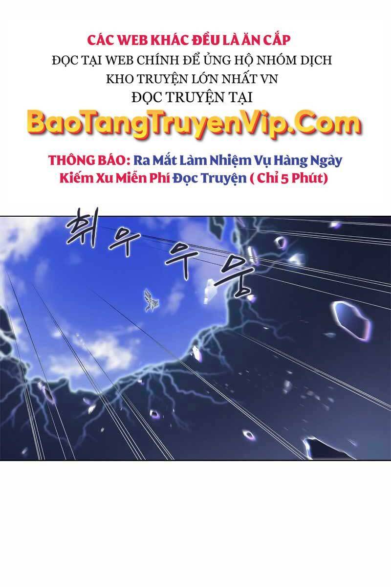 Biên Niên Sử Của Thiên Quỷ Chap 194 - Next Chap 195
